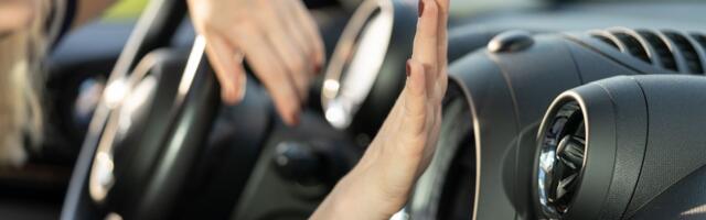 Auto kliimaseade on suvel hädavajalik: kuidas tagada selle tõhus toimimine?