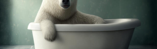 Maailma tippkliimateadlased varjasid tõsiasja, et Maa temperatuur pole viimase 15 aasta jooksul tõusnud (2013) 