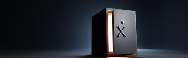 Õiguskantsler: hoiu-laenuühistu seaduse muutmise eelnõu menetlemine pole olnud aus ega läbipaistev