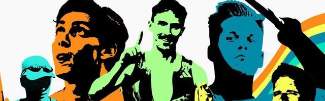 ANDMELUGU | Tänane rekord on homme norm! Kergejõustikus jookseb maailm Eestil eest, kuid seis ei ole lootusetu