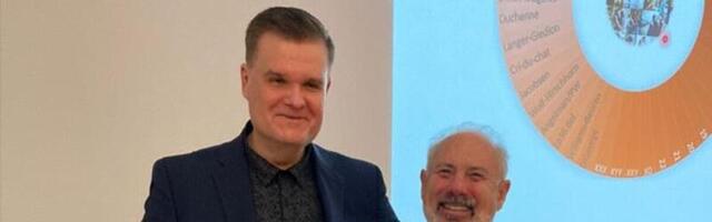 Reproduktiivmeditsiini seminaril ilmnes muuhulgas, et iga kuues rasedus katkeb