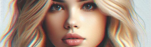 Ülevaade. Miks on Taylor Swift maailma kõige suurem artist?