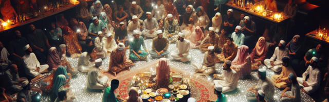 Alika albumi esitlusele kogunes särav seltskond