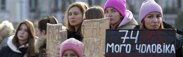 Margus Mikomägi: „20 päeva Mariupolis“ on väga mõjuv film