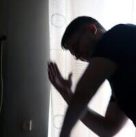 Südameverega maalitud muusikal