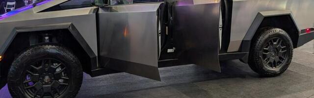 Suur galerii_ Pariisi autonäitus 2024