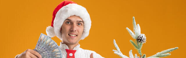 REPLIIK: vallajuhtidele taas kopsakas tunnustus 19 160 euro ulatuses