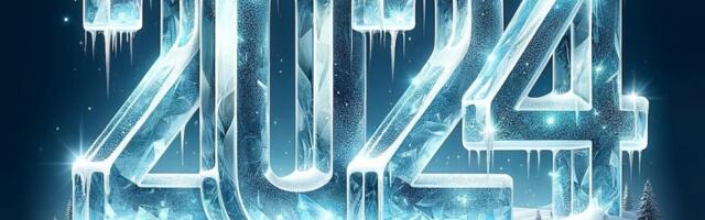 Valik Personaliuudiste loetuimatest lugudest aastal 2024