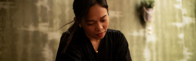 Hetk iseendale: miks sinu keha vajab tõelist puhkust?