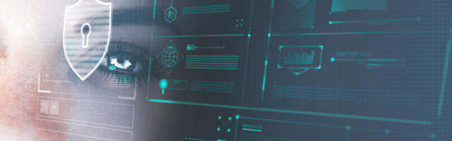 Statistikaamet arendab andmete taaskasutust