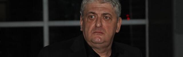 Nakon razvoda Toni Bijelić se suočava sa novim izazovima: Sve je krenulo nizbrdo