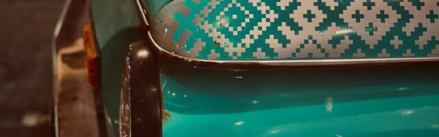 Jälle lüüakse kaardimaja uppi_ tootjatelt oodatakse heitevabu „legoautosid“