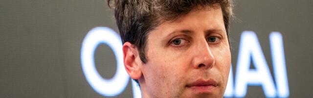 Sora 2, Vibes, Feed: How much AI video do we need?