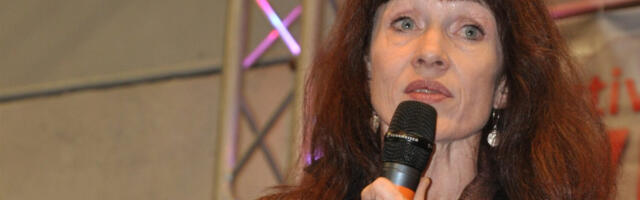 Kirjutamine kui tõlkimine