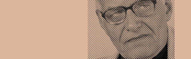 Loomingu Raamatukogus ilmus slovaki klassiku lühiromaan "Sulelumi"