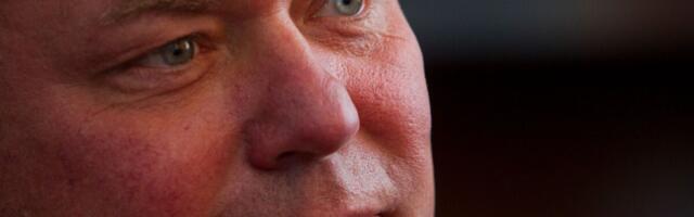 Roland Lepp E-Piima rahahädast: “Tüüpiline seis enne pankrotti”