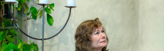 Mustrid ja muundumised