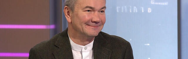 Tallinn vabastab ametist Kesklinna vene gümnaasiumi direktori