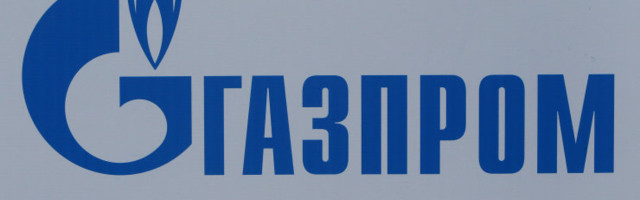 Riias suri Covid-19-sse Gazpromi esinduse endine juht ja Putini sõber Jevgeni Roldugin. Appi saadetud Vene riigi „lendav haigla” jäi hiljaks