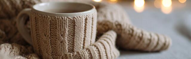 Päevahoroskoop : reede, 2. jaanuar