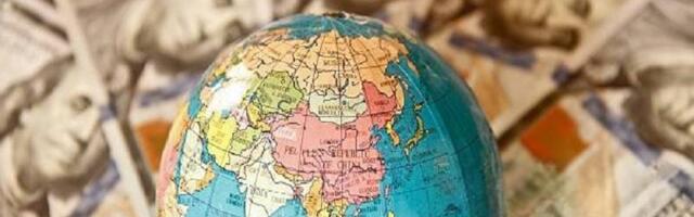 The Indo-US Trade Deal Might Sharply Shift The Direction Of The Global Systemic Transition