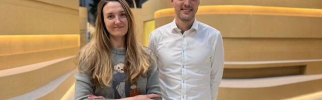 Peidetud kulud, mida kaupmehed ei märka, maksavad neile tuhandeid eurosid