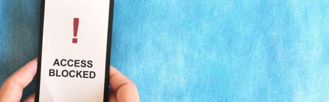 Austraalia laiendab vanusekontrolli ka AI-le, rakendustele, pornolehtedele jm