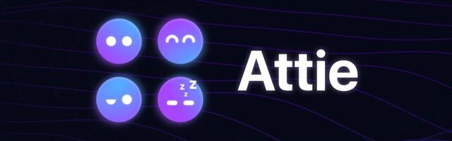 Bluesky's next product is an AI assistant that helps build custom social media feeds