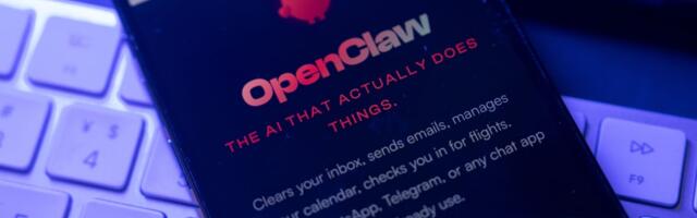 Claude subscribers will now have to pay extra to use OpenClaw