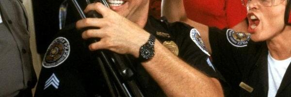 MEEDIAVALVUR: konservatiivist sirgub konservatnik