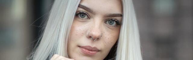 Kuhu kadus Roosabanaanike? Menukas sisulooja otsustas TikTokis tegutsemise pooleli jätta: kasvasin sellest välja