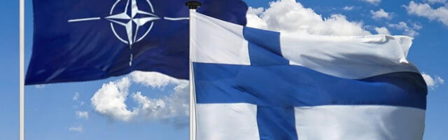 Soomes koguneb NATO doktriini töögrupp