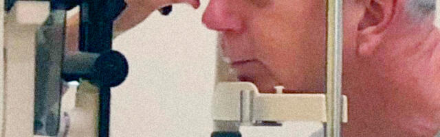 Euroopa ülemvõim 