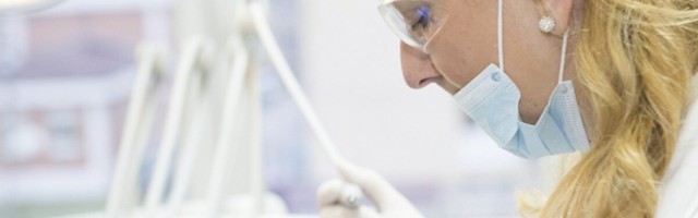 Tööandja ravikindlustus kogub populaarsust