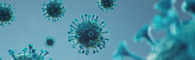 Koroonaviirus Eestis, 18. aprill 2021: ööpäevaga lisandus 543 positiivset, suri 10 inimest