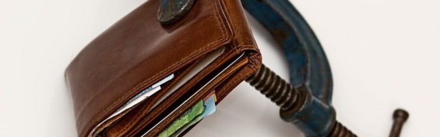 Rahanduskomisjonis olid tähelepanu keskmes eluasemelaenud regionaalses vaates