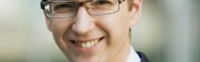 5 kõige kiirema kasvuga tööstusharu Poolas