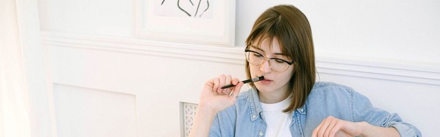 Suur tööandjate küsitlus: kaugtöö korraldus