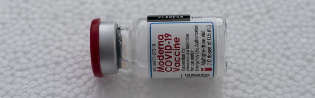 Jaak Uibu: veel COVID-19 riikliku teabelehe vajalikkusest ja valitsuse passiivsusest