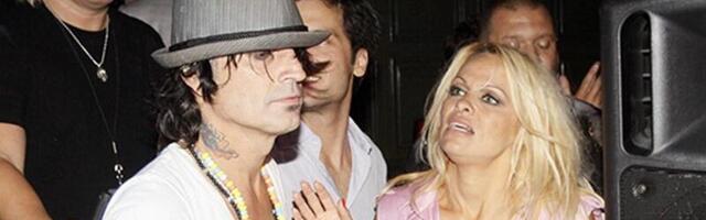 Kuidas sai seksivideo raudseifist ära kaduda