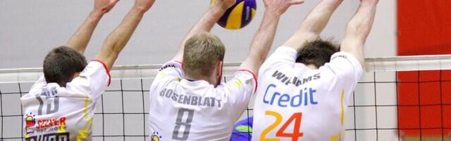 Keelesäuts. Plokk ja blokk