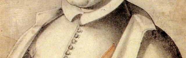 „Jääv armastus sealpool surma“