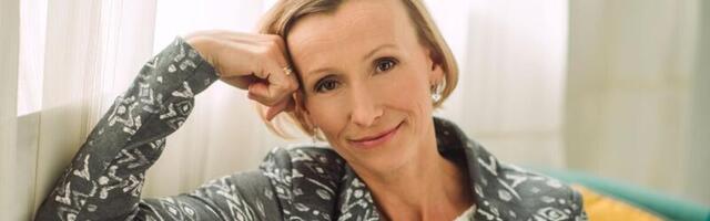 Suured ja väikesed komistuskivid juhtimiskultuuri kujundamisel