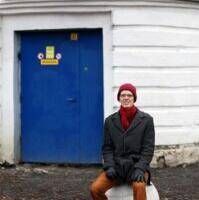 Mõõdukas pragmapoeet