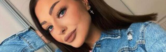 VIIB KEELE ALLA: SEIDI VOOGRE jagas imemaitsva suvikõrvitsaroa retsepti