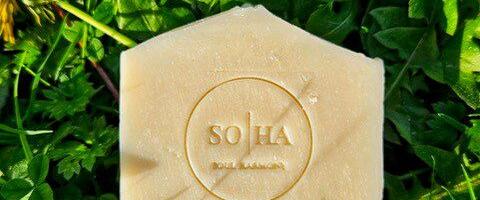 Eesti Pagulasabi jõulubasaarilt saab osta ettevõtlike ukrainlannade toodangut