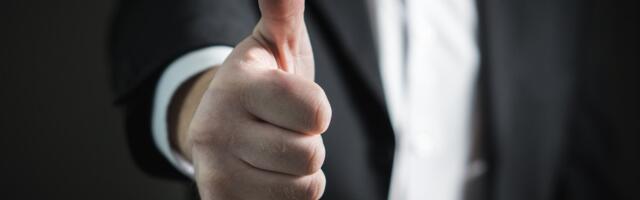 Viljandi linnavalitsus kohtus Viljandi linna kaasava eelarve võiduidee esitajatega