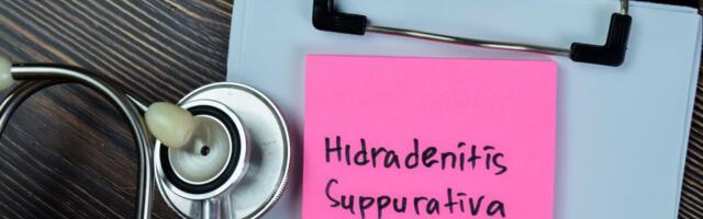 Uuring: Mädane higinäärmepõletik on arvatust sagedasem nahahaigus