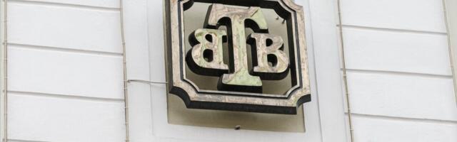 TBB tuli välja turu kummalisema kodulaenu pakkumisega