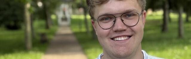 ARVAMUS | Kevin Kinev: miks on Türi valla heakord oluline?